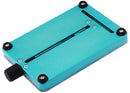 Sujetador Universal para Placa Base PCB One Jig (2UUL)