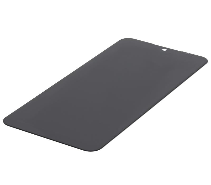 Pantalla LCD para LG K51 / Q51 / Reflect sin marco