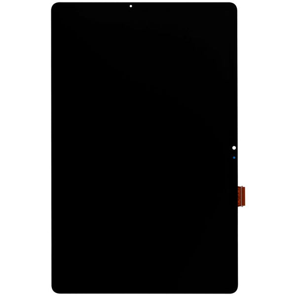 Pantalla LCD para Samsung Galaxy Tab S9 FE+ (X610) 2023 Negra