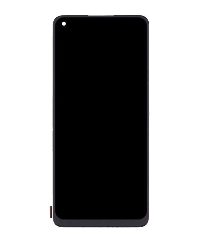 Pantalla LCD para OnePlus Nord CE2 Lite 5G sin marco