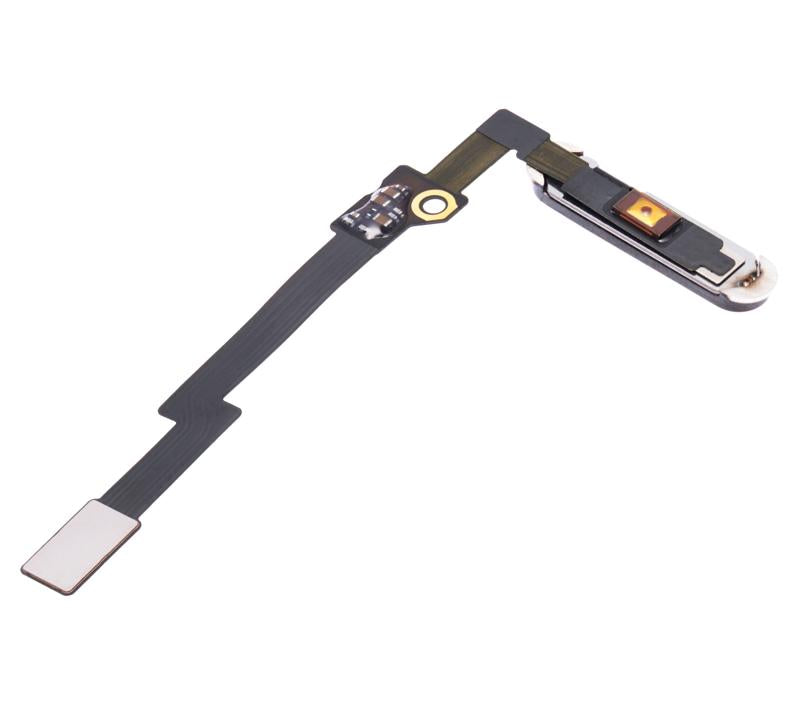 Cable flex de boton de encendido para iPad Mini 6 (Premium) (Morado)