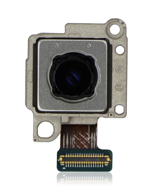 Camara trasera (teleobjetivo) para Samsung Galaxy S23 5G