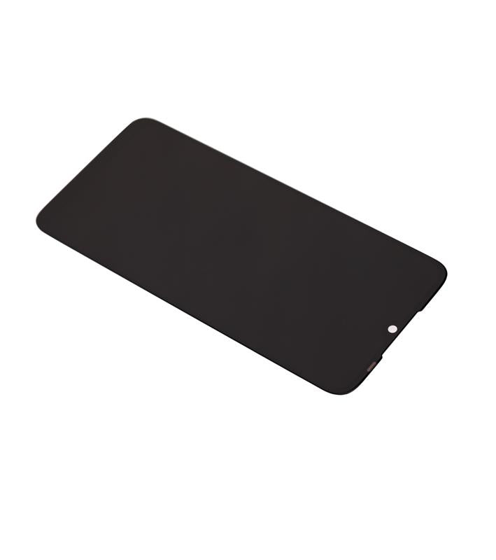 Pantalla LCD para Xiaomi Redmi Note 7 / 7 Pro (Reacondicionada) (Negro)