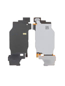 Carga inalambrica NFC con flex para Samsung Galaxy S20 Plus / 5G