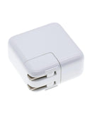 Cargador USB-C de 87W para MacBook (Original usado)