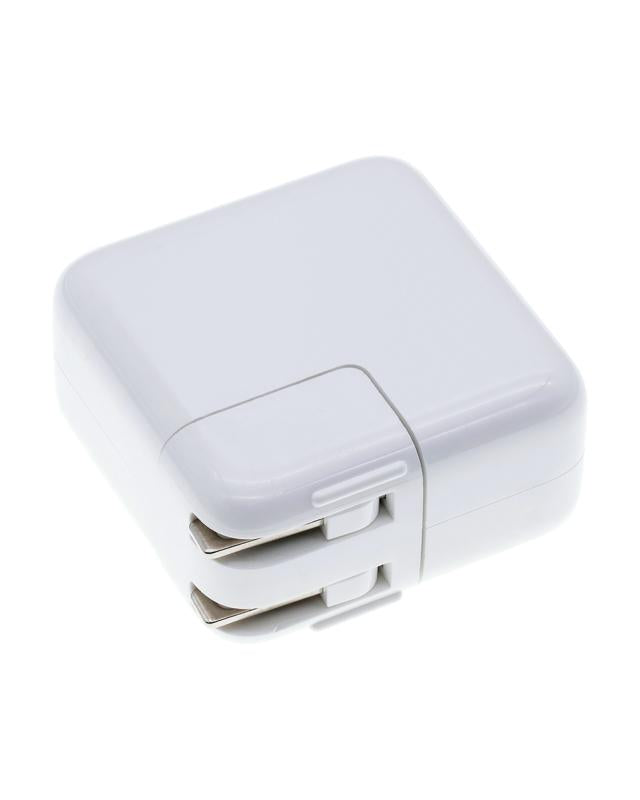 Cargador de 29W USB-C para MacBook (Original usado)