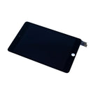 Pantalla USADA LCD con digitalizador para iPad Mini 5 (Negro, Calidad A)