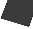 Pantalla OLED para Samsung Galaxy Tab S5E 10.5" (T720 / T725 / T727) Reacondicionada