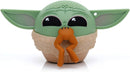 BITTY BOOMERS BOCINA BLUETOOTH STAR WARS CHILD FROG