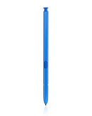 Lapiz tactil para Samsung Galaxy Note 10 Plus / Note 20 (Azul)