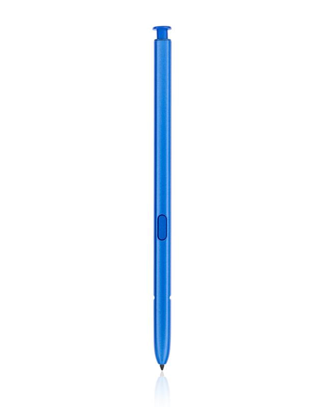 Lapiz tactil para Samsung Galaxy Note 10 Plus / Note 20 (Azul)