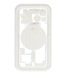 Molde de proteccion para maquina laser para iPhone 13 Mini