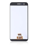 Pantalla LCD para LG K10 (M250 / M255 / 2017) / K20 (VS501 / 2016) / K20 Plus (MP260 / TP260)