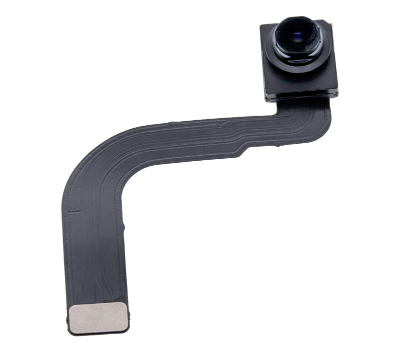 Modulo de camara frontal con soporte para iPhone 12 Pro Max