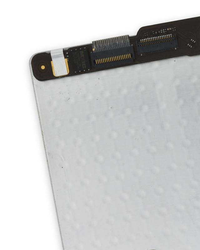 Trackpad para MacBook Pro 13" Retina (A1425 / Mid 2012 / Early 2013) (A1502 / Late 2013 / Mid 2014)