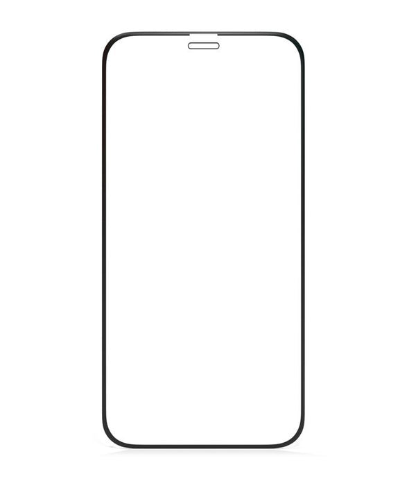 Vidrio Templado Casper para iPhone 12 Mini (Paquete al Detalle)