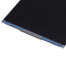 Pantalla LCD para Samsung Galaxy Tab 4 7.0" (T230 / T231) (Reacondicionada)