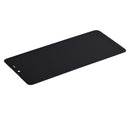 Pantalla LCD para Samsung Galaxy XCover 5 (G525) reacondicionada negra