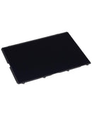 Pantalla LCD para iPad 10 (2022)