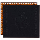 IC de potencia para iPad 9 (A2377)