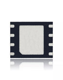 Chip de Firmware BIOS EFI para MacBook Air 13" (A1466 / Principios de 2015 / Mediados de 2017)