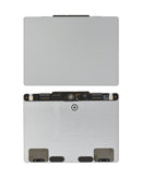 Trackpad para MacBook Pro 13" Retina (A1425 / Mid 2012 / Early 2013) (A1502 / Late 2013 / Mid 2014)