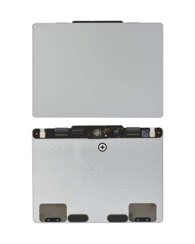 Trackpad para MacBook Pro 13" Retina (A1425 / Mid 2012 / Early 2013) (A1502 / Late 2013 / Mid 2014)