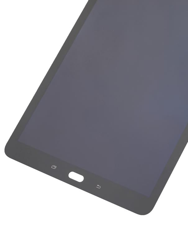 Pantalla OLED para Samsung Galaxy Tab S2 9.7" (T810 / T813 / T815 / T817 / T819) Negro