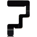 Cable flex de microfono para iPad Air 4 / 5 (Version celular)