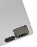 Trackpad para MacBook Pro 13" Retina (A1425 / Mid 2012 / Early 2013) (A1502 / Late 2013 / Mid 2014)