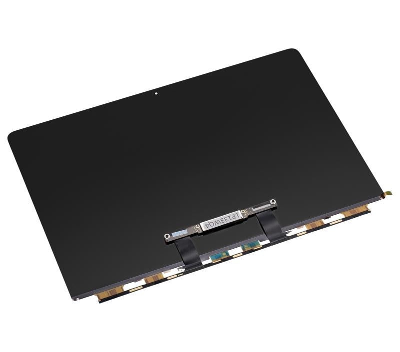 Panel LCD para MacBook Air 13" Retina (A2337)