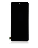 Pantalla OLED para Xiaomi 11T / 11T Pro (Reacondicionado)