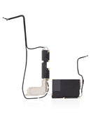 Cable Flex de Antena WiFi y GPS para iPad 10 (2022) / Air 4 / Air 5