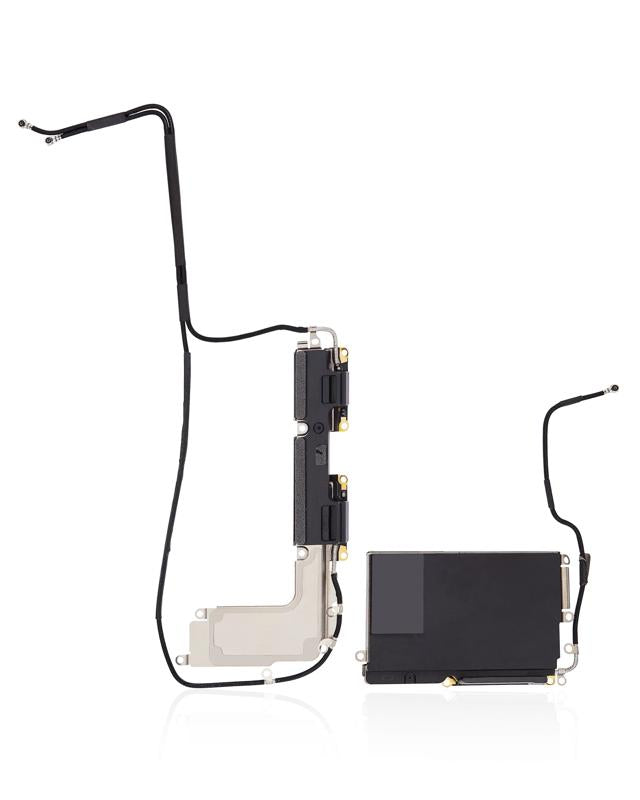 Cable Flex de Antena WiFi y GPS para iPad 10 (2022) / Air 4 / Air 5