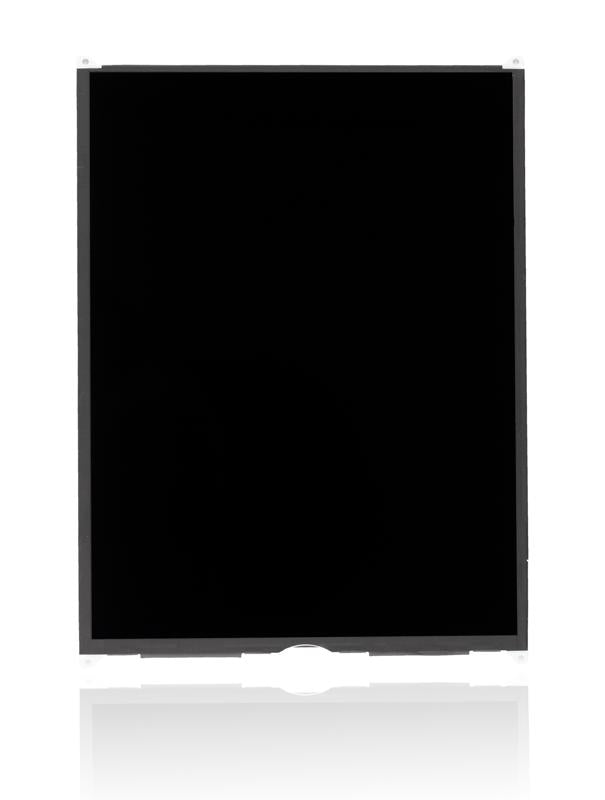 Pantalla LCD para iPad 7 (2019) / iPad 8 (2020) / iPad 9 (2021)