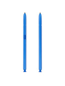 Lapiz tactil para Samsung Galaxy Note 10 Plus / Note 20 (Azul)