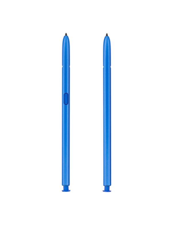 Lapiz tactil para Samsung Galaxy Note 10 Plus / Note 20 (Azul)