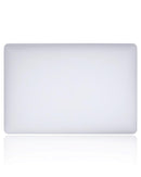 Pantalla completa LCD para MacBook Air 13" Retina (A1932 / Mediados de 2019) (A2179 / Inicios de 2020) Plata