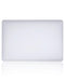 Pantalla completa LCD para MacBook Air 13" Retina (A1932 / Mediados de 2019) (A2179 / Inicios de 2020) Plata