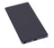 Pantalla OLED con marco para Samsung Galaxy Note 20 5G (Original) (Gris Mistico)