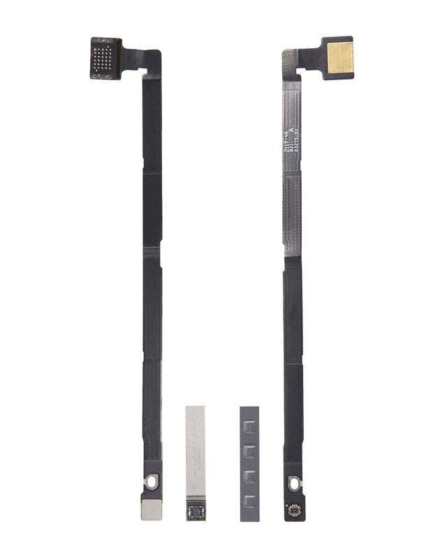 Modulo 5G con antena UW Flex para iPhone 13 Pro Max