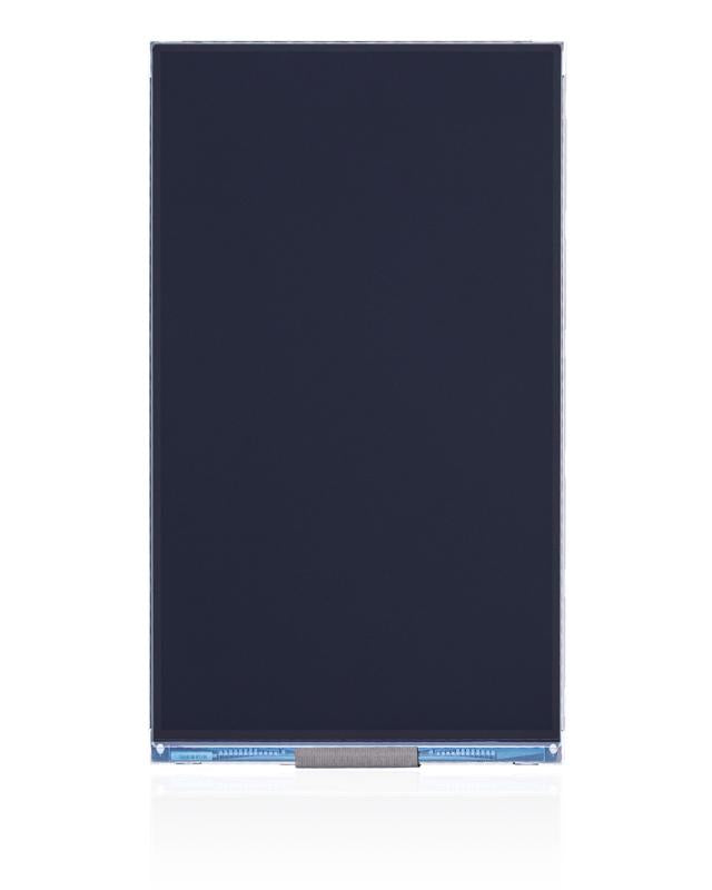 Pantalla LCD para Samsung Galaxy Tab 4 7.0" (T230 / T231) (Reacondicionada)