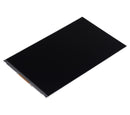 Pantalla LCD para Samsung Galaxy Tab 3 8.0" / Tab 4 8.0" (Refurbished)