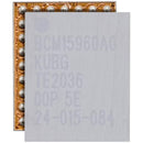 IC de Impulso Tactil para iPhone 12 Serie (BCM15960A0)