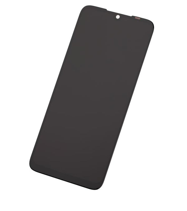 Pantalla LCD para Xiaomi Redmi Note 7 / 7 Pro (Reacondicionada) (Negro)