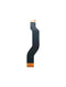 Cable Flex de Pantalla LCD para Samsung Galaxy Tab S 10.5" T800 / T801 / T805