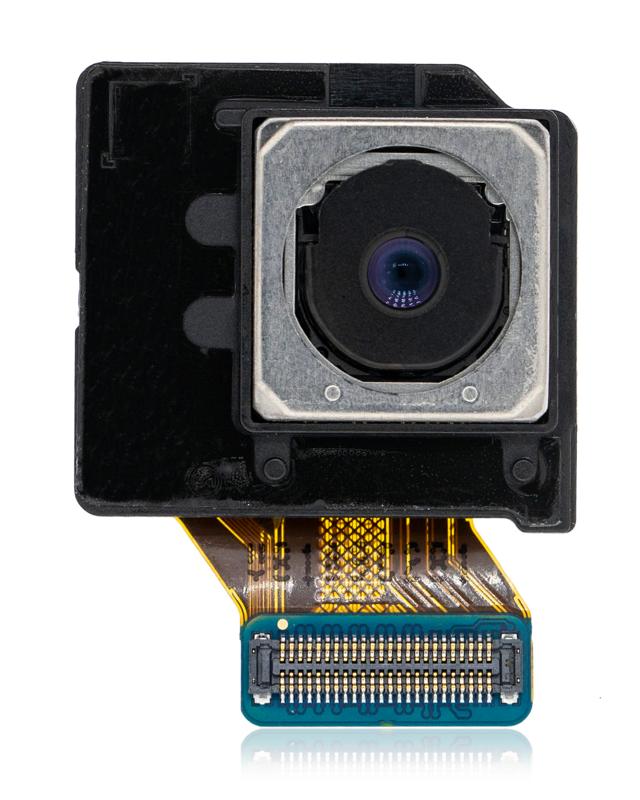 Camara trasera para Samsung Galaxy S9 (Modelos de EE. UU.)