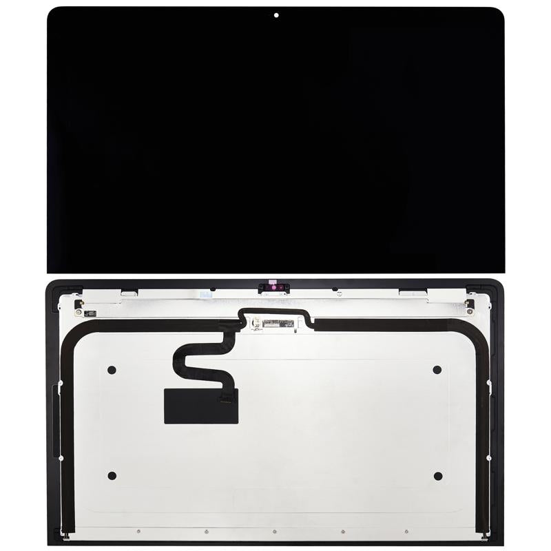 Pantalla completa LCD para iMac 21.5" 2K (A1418 / Late 2015)