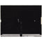 Backlight para iPad Pro 12.9" 5ta Gen (2021) / 12.9" 6ta Gen (2022)