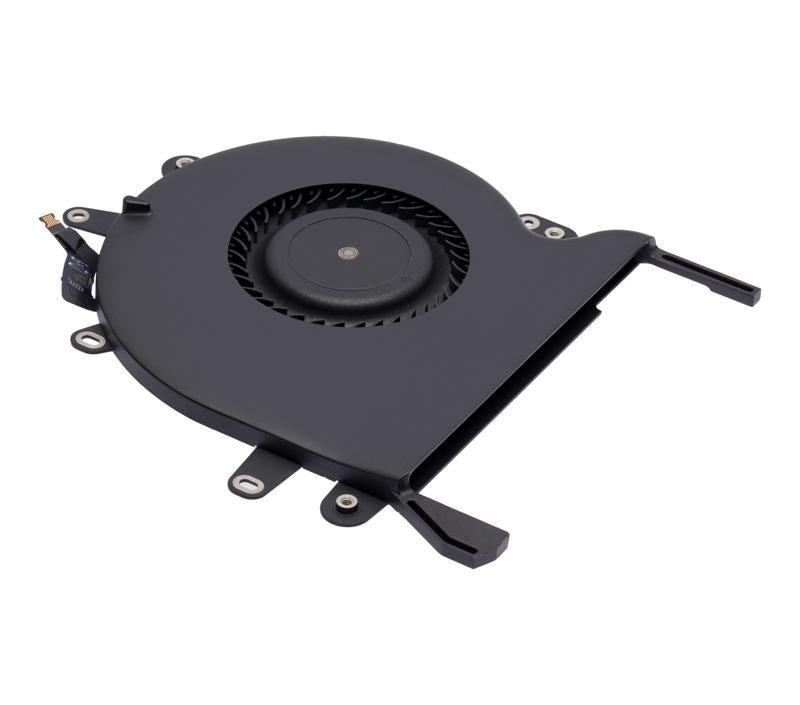 Ventilador derecho para MacBook Pro 15" con Touch Bar (A1707 / A1990)